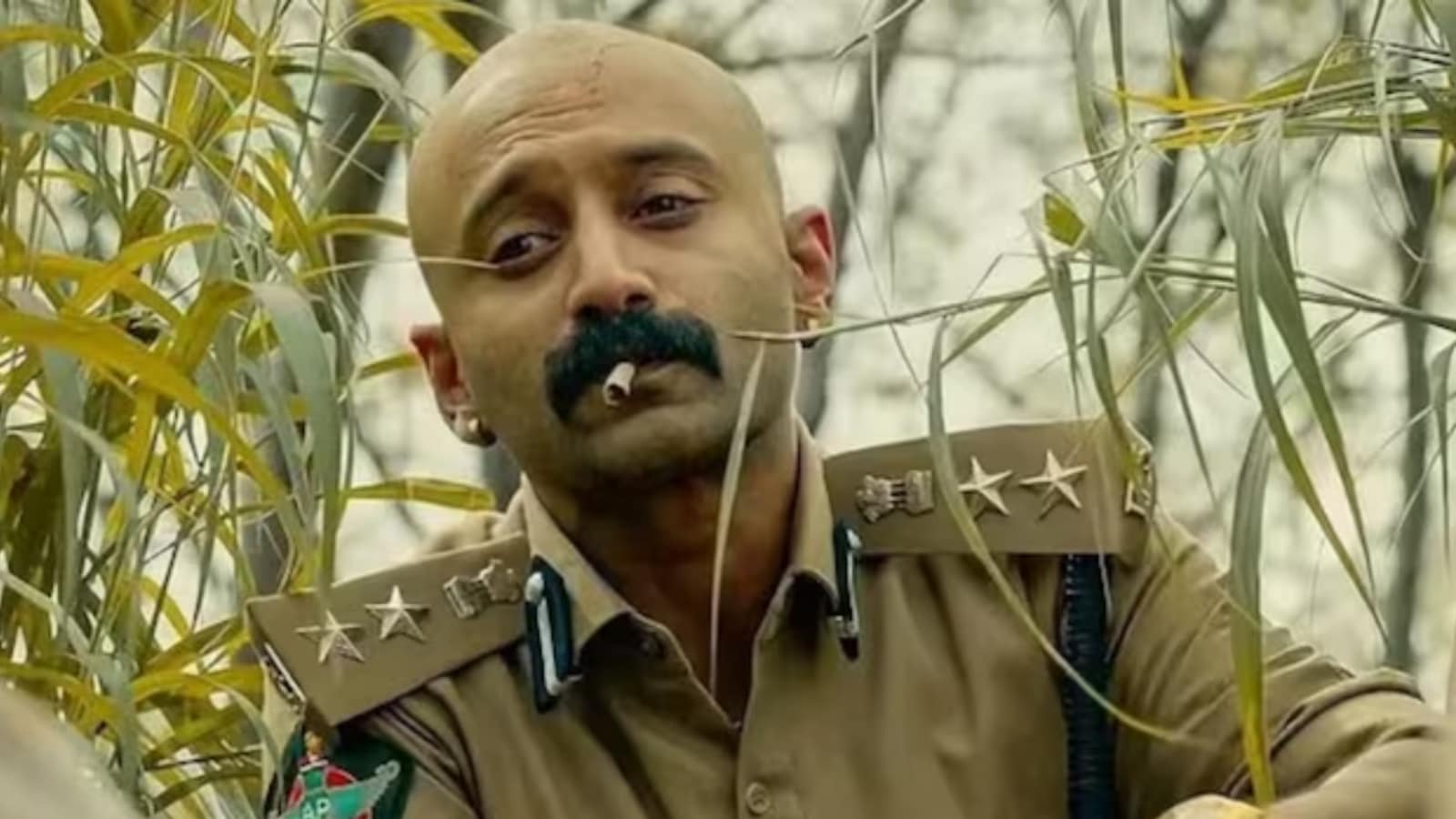 Pushpa 2: పుష్ప 2పై గుర్రుగా మల్లు ఫ్యాన్స్.. ఐదు భాషలతో పోలిస్తే మలయాళంలో డల్