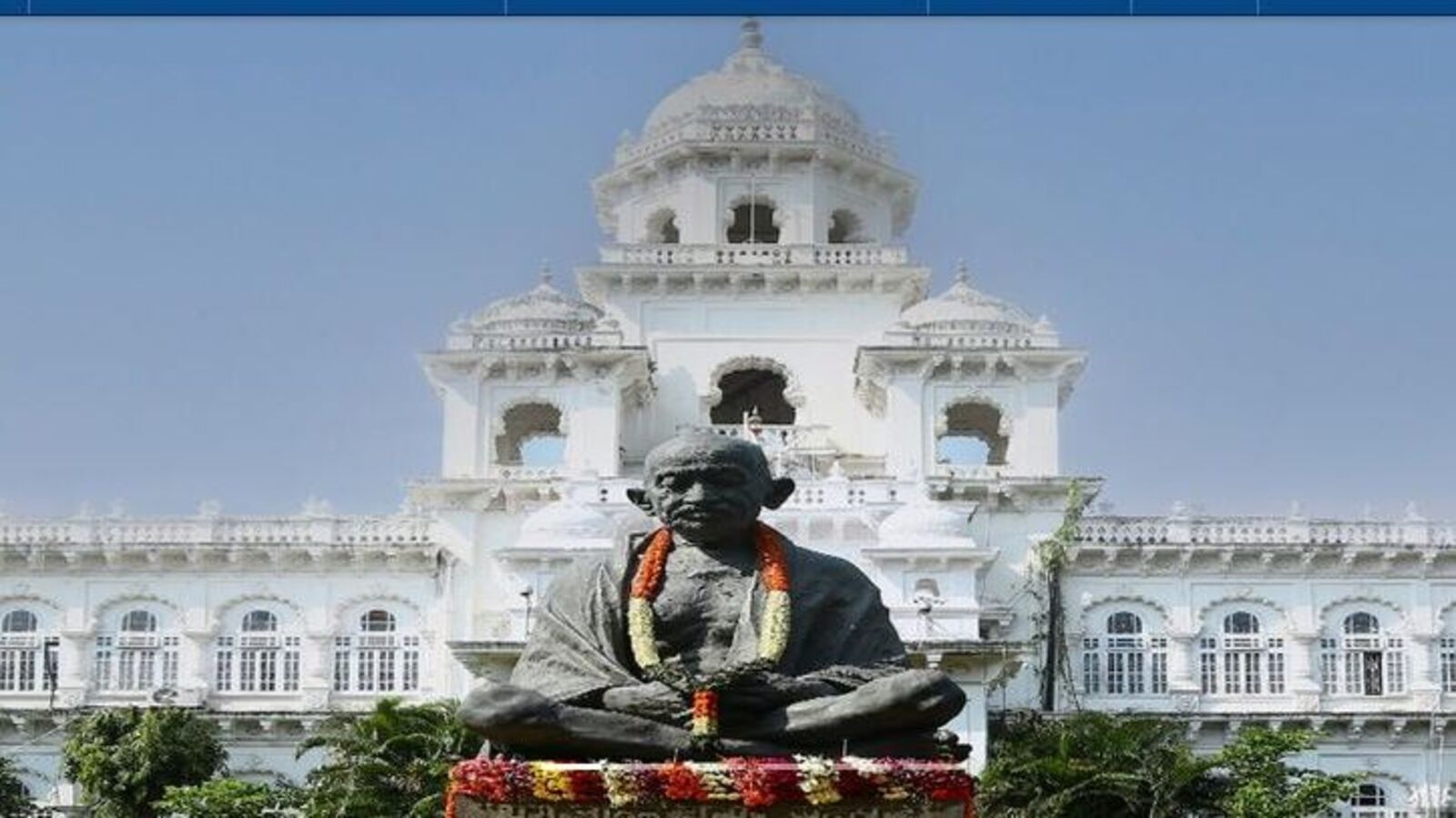 Telangana News Live December 9, 2024: TG Assembly Session: నేటి నుంచి తెలంగాణ అసెంబ్లీ సమావేశాలు..ప్రభుత్వ వైఫల్యాలను ఎండగట్టాలని ఎమ్మెల్యేలకు కేసీఆర్‌ పిలుపు