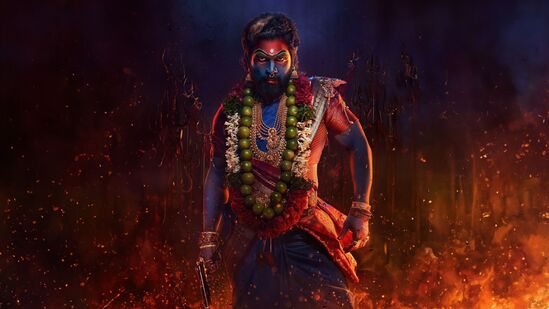 Pushpa 2 Records: పుష్ప 2 రిలీజైన గురువారం హాలీడే కాదు. దీంతో నాన్ హాలీడే రోజు రిలీజై అత్యధిక వసూళ్లు సాధించిన రికార్డును కూడా సొంతం చేసుకుంది.
