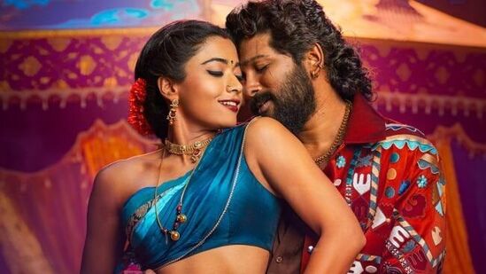 Pushpa 2 Records: ఇండియాలో అత్యంత వేగంగా రూ.250 కోట్లు వసూలు చేసిన మూవీ పుష్ప 2. నాలుగో రోజు ఆదివారం ఈ రికార్డు అందుకుంది.