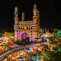సైన్స్ రాజధానిగా హైదరాబాద్