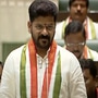 అసెంబ్లీలో మాట్లాడుతున్న సీఎం రేవంత్