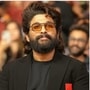 అల్లు అర్జున్‌కు వీరాభిమానిని అన్న మెగాస్టార్.. బన్నీ రియాక్షన్ ఇదీ.. ట్వీట్ చాట్ వైరల్