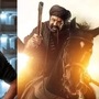 బాల‌కృష్ణ వర్సెస్ వెంకటేష్