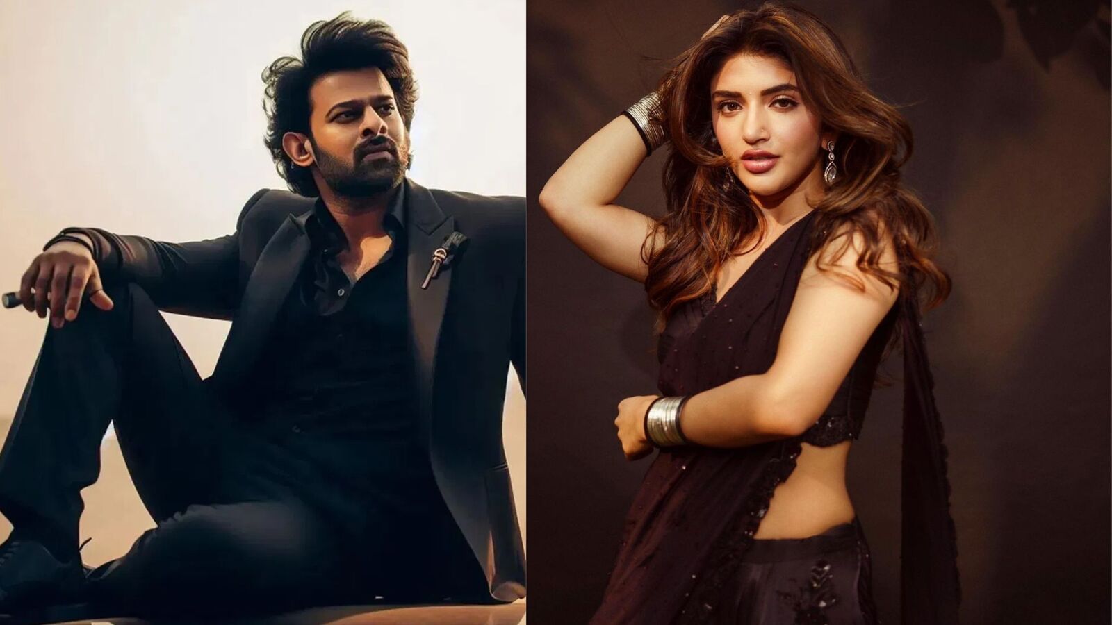 Never Do Things: ఎన్ని కోట్లు ఇచ్చిన ప్రభాస్, మహేశ్ బాబు, జూనియర్ ఎన్టీర్ జీవితంలో అస్సలు చేయని పనులు ఇవే! ఎందుకంటే?