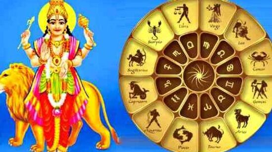 బుధుడు 2025 జనవరి 4 వరకు వృశ్చిక రాశిలో ఉంటాడు. ఆ తర్వాత ధనుస్సు రాశిలోకి మారుతాడు. డిసెంబర్ 16 నుండి బుధుడు సంచారంలో ఉంటాడు కాబట్టి సింహ రాశి వారు వ్యాపారం, పనిలో పురోగతి సాధిస్తారు.