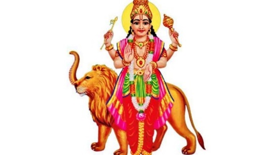 బుధుడు ప్రస్తుతం వృశ్చిక రాశిలో సంచరిస్తూ డిసెంబర్ 16 నుండి సంచరిస్తాడు. బుధుడి సంచారం కొంతమంది జీవితంలో సానుకూల మార్పులను తెస్తుంది.&nbsp;