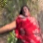 ప్రాణం తీసిన వివాహేతర సంబంధం, పల్నాడు జిల్లాలో మహిళ దారుణ హత్య ప్రాణం తీసిన వివాహేతర సంబంధం, పల్నాడు జిల్లాలో మహిళ దారుణ హత్య