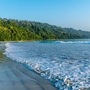 Crystal Clear Beach: మనసును దోచేలా క్రిస్టల్ క్లియర్ నీటితో బీచ్‍లు.. ఇండియాలోనే.. ఎక్కడ, ఎలా వెళ్లాలంటే?