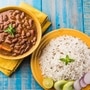 అన్నం అధికంగా తింటే ఏమవుతుంది?