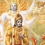Gita Jayanthi: రేపే గీతా జయంతి, ఇలా చేస్తే సుఖ సంతోషాలు కలుగుతాయి
