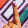 వన్ నేషన్ వన్ ఎలక్షన్ వన్ నేషన్ వన్ ఎలక్షన్