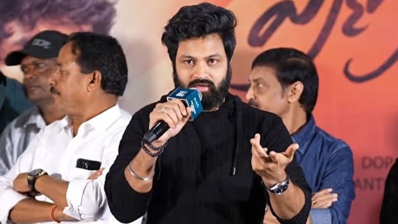 Bigg Boss Sohel: ఇంట్లో ఉన్న డబ్బులన్నీ పెట్టి సినిమా తీశాను, నష్టపోయాను, ట్రోలింగ్ చేశారు.. బిగ్ బాస్ సోహైల్ కామెంట్స్