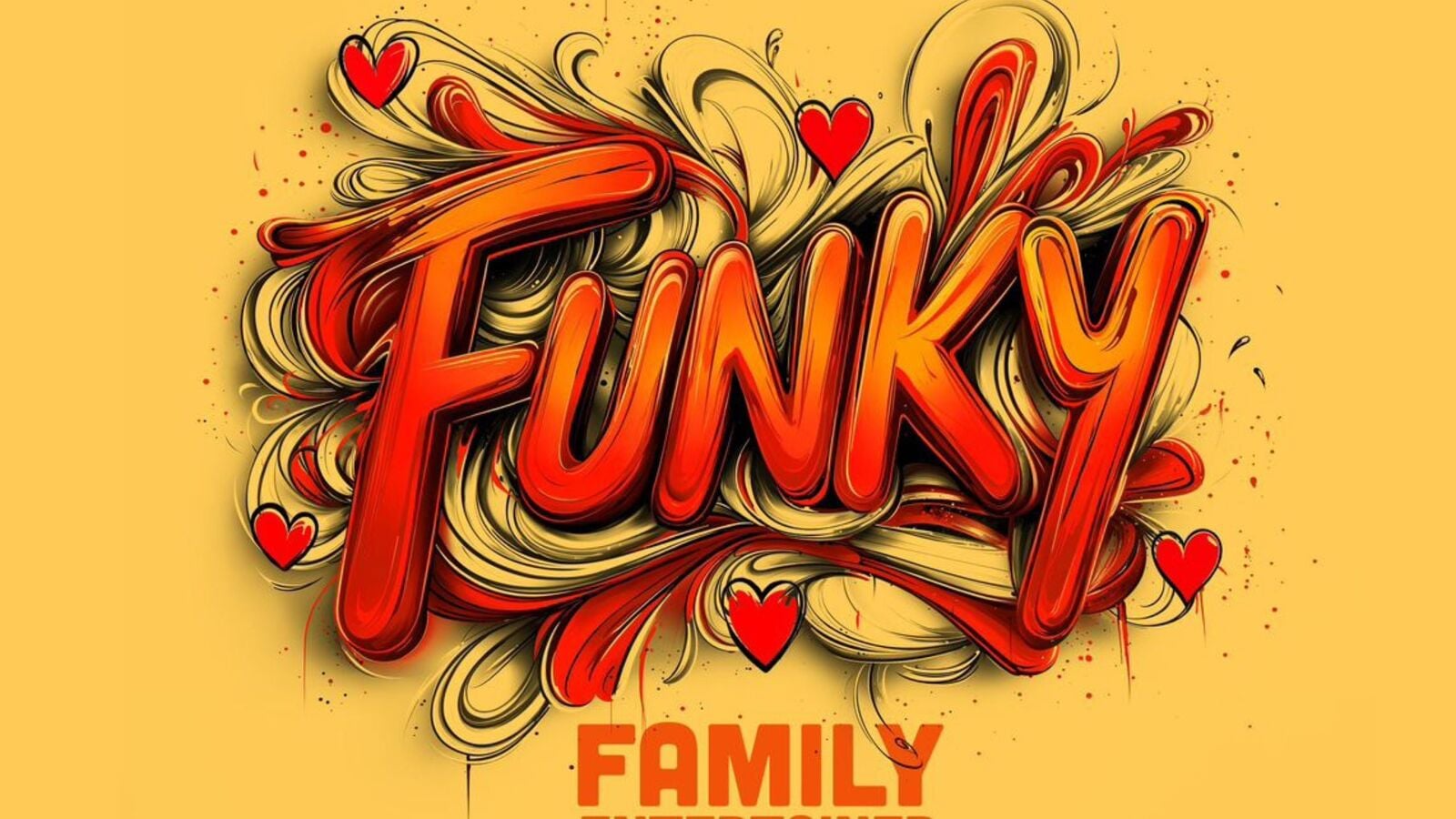 Vishwak Sen Anudeep KV: జాతి రత్నాలు డైరెక్టర్‌తో విశ్వక్ సేన్ మూవీ.. విచిత్రంగా టైటిల్.. ప్రారంభించిన నాగ్ అశ్విన్