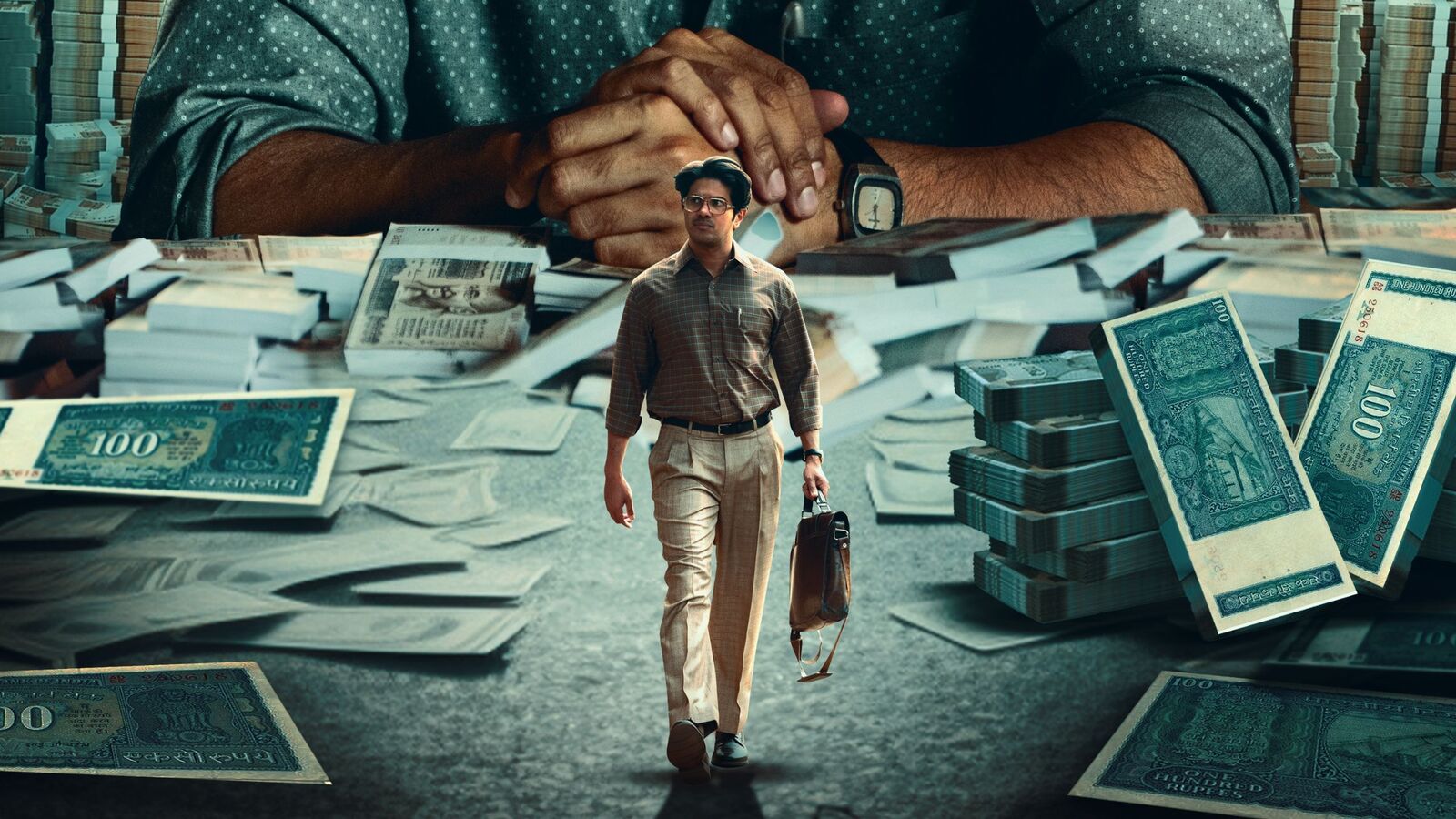 Lucky Bhaskar Qoutes: జీవితపాఠాలు నేర్పే లక్కీ భాస్కర్ మూవీలోని 20 డైలాగ్స్.. మోటివేషన్ ఇచ్చే పవర్‌ఫుల్ కొటేషన్స్!