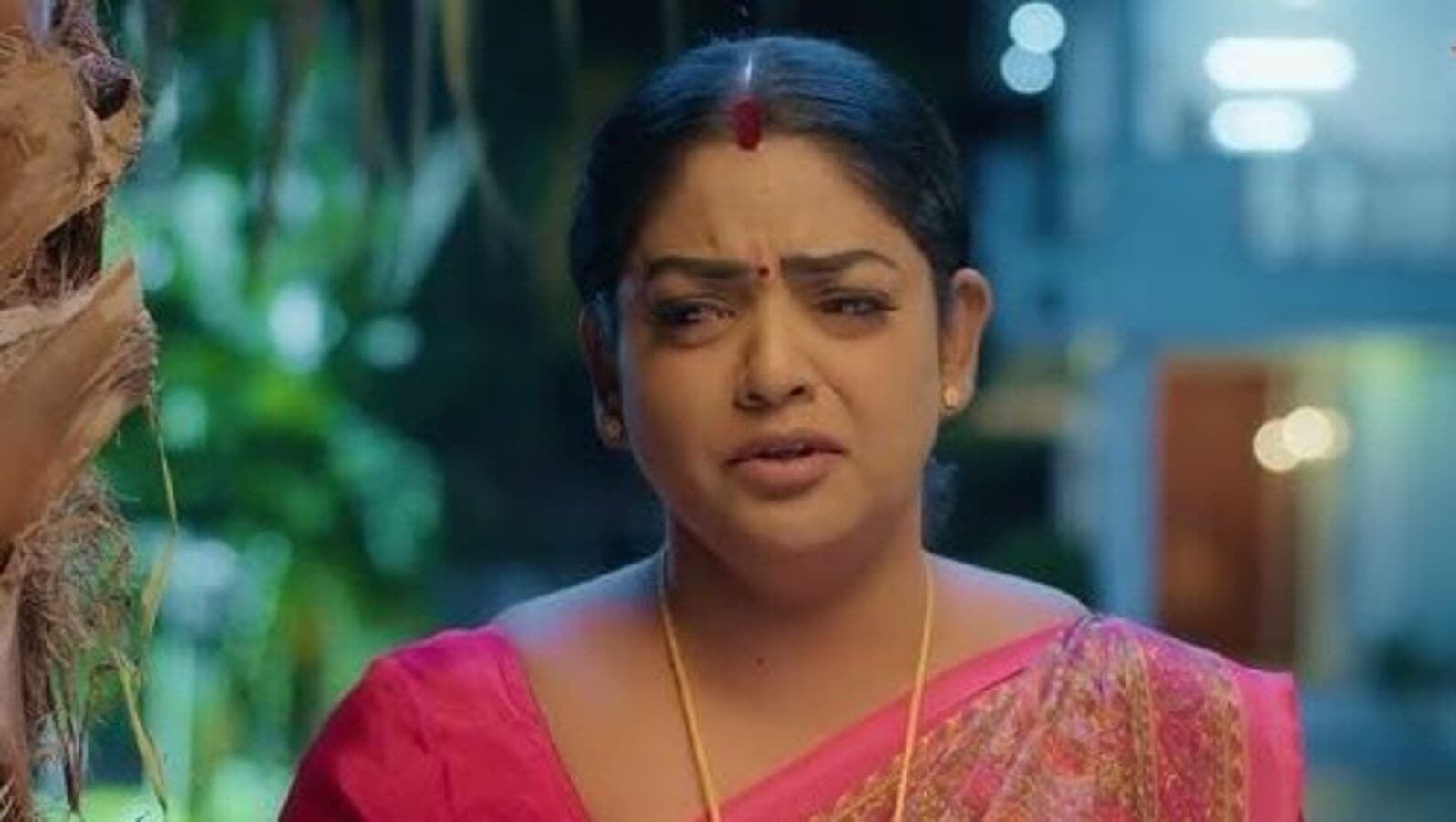 Karthika Deepam Today December 11: దగ్గరవుతున్న దీప కార్తీక్, దీపను చంపేస్తానంటున్న జ్యోత్స్న, వద్దని హెచ్చరించిన దాసు