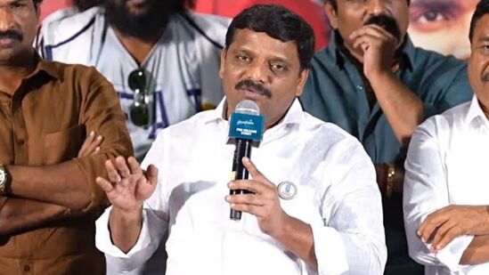 ఆ తేడా ఎక్కడ పుట్టిందో నాకు తెలీదు.. తీన్మార్ మల్లన్న కామెంట్స్.. ఉద్యమ సమయంలో అంటూ!
