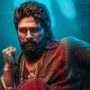 ఒక్క గంటలో అత్యధిక టికెట్స్ అమ్ముడు పోయిన టాప్ 5 సినిమాలు- లిస్ట్‌లో అల్లు అర్జున్, ప్రభాస్, విజయ్
