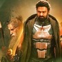 గూగుల్ సెర్చ్లో తెలుగు సినిమాల హవా.. టాప్ 10లో మూడు మనవే.. గూగుల్ సెర్చ్లో తెలుగు సినిమాల హవా.. టాప్ 10లో మూడు మనవే..
