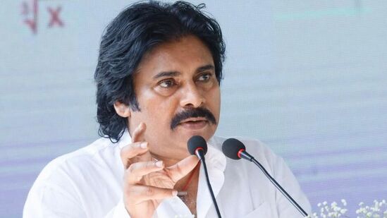 ఏపీ ఎన్నికల సమయంలో పవన్ చేసిన ప్రచారం, మేలో డిప్యూటీ సీఎంగా ఆయన నియామకం సందర్భంలో.. భారతదేశం, నేపాల్, కువైట్, యూఏఈ, ఖతార్‌లలో ఎక్కువమంది పవన్ గురించి సెర్చ్ చేశారు. ఇటీవల కాకినాడ ఓడరేవును సందర్శించినప్పుడు ఆయన చేసిన సీజ్ ద షిప్.. కామెంట్ విపరీతంగా ట్రెండ్ అయ్యింది.