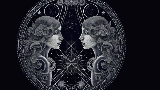 2025 సంవత్సరంలో బృహస్పతి మిథున రాశి వారి మొదటి ఇంటికి ప్రవేశిస్తాడు. గురుగ్రహం అనుగ్రహంతో ఈ రాశి వారి అదృష్టం మెరుగుపడుతుంది. దీర్ఘకాలంగా పెండింగ్ లో ఉన్న పనులు సఫలమవుతాయి. ఈ స్థానం వల్ల అతని సబ్జెక్ట్ 5, 7, 9వ స్థానంలో ఉంటుంది. ఈ అంశంతో మిథున రాశి జాతకుల జీవితం మెరుగ్గా ఉంటుంది. నూతన వధూవరులకు సంతానం కలుగుతుంది. అవివాహిత జంటలకు మంచి వరులు దొరుకుతారు. వైవాహిక జీవితంలో సమస్యలు పరిష్కారమవుతాయి. ఆ బంధం తొలగిపోతుంది. ప్రేమ పెరుగుతుంది. సమాజంలో గౌరవం లభిస్తుంది. వ్యాపారాలు వృద్ధి చెందుతాయి. వ్యాపారులకు కొత్త ఆర్డర్లు లభిస్తాయి, ఇది వారికి మంచి లాభాలను ఇస్తుంది. మీకు కొన్ని శుభవార్తలు అందే అవకాశం ఉంది. 2025 సంవత్సరంలో బృహస్పతి మిథున రాశి వారి మొదటి ఇంటికి ప్రవేశిస్తాడు. గురుగ్రహం అనుగ్రహంతో ఈ రాశి వారి అదృష్టం మెరుగుపడుతుంది. దీర్ఘకాలంగా పెండింగ్ లో ఉన్న పనులు సఫలమవుతాయి. ఈ స్థానం వల్ల అతని సబ్జెక్ట్ 5, 7, 9వ స్థానంలో ఉంటుంది. ఈ అంశంతో మిథున రాశి జాతకుల జీవితం మెరుగ్గా ఉంటుంది. నూతన వధూవరులకు సంతానం కలుగుతుంది. అవివాహిత జంటలకు మంచి వరులు దొరుకుతారు. వైవాహిక జీవితంలో సమస్యలు పరిష్కారమవుతాయి. ఆ బంధం తొలగిపోతుంది. ప్రేమ పెరుగుతుంది. సమాజంలో గౌరవం లభిస్తుంది. వ్యాపారాలు వృద్ధి చెందుతాయి. వ్యాపారులకు కొత్త ఆర్డర్లు లభిస్తాయి, ఇది వారికి మంచి లాభాలను ఇస్తుంది. మీకు కొన్ని శుభవార్తలు అందే అవకాశం ఉంది.