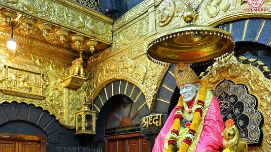 మరికొద్దిరోజుల్లో కొత్త సంవత్సరం రాబోతుంది. అయితే ఈ ఇయర్ ఎండ్ వేళ IRCTC టూరిజం పలు ప్యాకేజీలను ఆపరేట్ చేస్తోంది. ఇందులో భాగంగా… మహారాష్ట్రలోని షిర్డీ సాయిబాబా దర్శనం కోసం కొత్త ప్యాకేజీని తీసుకొచ్చింది. ఈనెలలోనే జర్నీ ఉంది.&nbsp;