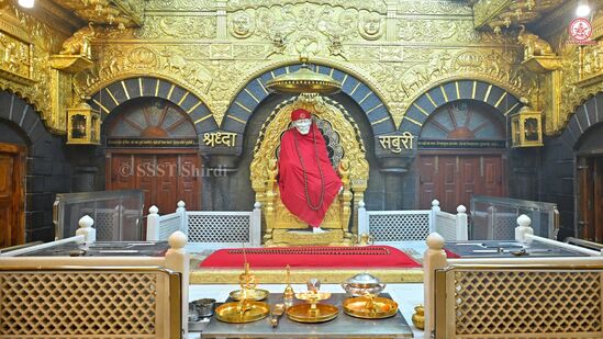 హైదరాబాద్ - షిర్టీ టూర్ ప్యాకేజీ ధరలు : సింగిల్ షేరింగ్ కు రూ. 8790గా ఉంది. డబుల్ షేరింగ్ కు రూ. 7110,ట్రిపుల్ షేరింగ్ కు రూ. 6940గా ఉంది. కంఫర్ట్ క్లాస్ లో ఈ ధరలు అందుబాటులో ఉన్నాయి. స్టాండర్డ్ క్లాస్ లో చూస్తే ట్రిపుల్ షేరింగ్ కు రూ. 5,260, డబుల్ షేరింగ్ కు రూ. 5430గా నిర్ణయించారు.&nbsp;