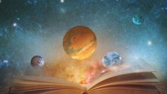 బృహస్పతి సంపద, సౌభాగ్యం, జ్ఞానానికి కారణమని నమ్ముతారు. ఈ బృహస్పతి ఒక సంవత్సరం పాటు రాశిలో సంచరిస్తాడు. ప్రస్తుతం వృషభ రాశిలో ఉన్న బృహస్పతి 2025 లో మిథున రాశికి మారుతుంది. బుధుడు మిథున రాశికి అధిపతి. బృహస్పతి సంపద, సౌభాగ్యం, జ్ఞానానికి కారణమని నమ్ముతారు. ఈ బృహస్పతి ఒక సంవత్సరం పాటు రాశిలో సంచరిస్తాడు. ప్రస్తుతం వృషభ రాశిలో ఉన్న బృహస్పతి 2025 లో మిథున రాశికి మారుతుంది. బుధుడు మిథున రాశికి అధిపతి.