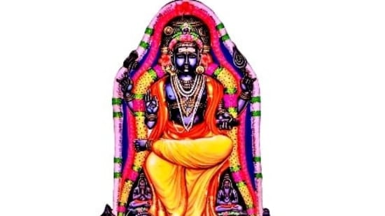 బుధుడి రాశిలో బృహస్పతి చేరుకుంటాడు. ఈ ప్రభావం అన్ని రాశుల జీవితాలపై గణనీయమైన ప్రభావాన్ని చూపుతుంది. వీరిలో కొందరు దురదృష్టవంతులు, మరికొందరు చాలా అదృష్టవంతులు. 2025 లో బృహస్పతి సంచారం వల్ల ఏ రాశి వారికి అదృష్టం ఉందో తెలుసుకుందాం. బుధుడి రాశిలో బృహస్పతి చేరుకుంటాడు. ఈ ప్రభావం అన్ని రాశుల జీవితాలపై గణనీయమైన ప్రభావాన్ని చూపుతుంది. వీరిలో కొందరు దురదృష్టవంతులు, మరికొందరు చాలా అదృష్టవంతులు. 2025 లో బృహస్పతి సంచారం వల్ల ఏ రాశి వారికి అదృష్టం ఉందో తెలుసుకుందాం.