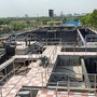 హైదరాబాద్ నగరంలో మరికొన్ని ఎస్టీపీలు 
