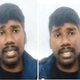 కుమార్తెను వేధించిన బంధువును చంపేసిన ఆంజనేయ ప్రసాద్