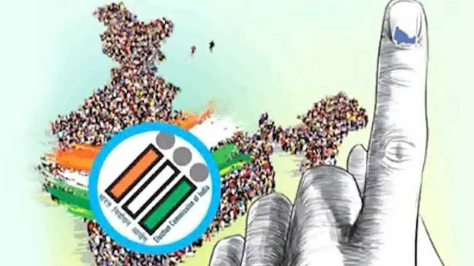 Jamili Elections Impact on AP : జమిలికి జై.. జోష్‌లో వైసీపీ.. ఎవరికి లాభం? ఎవరికి నష్టం?