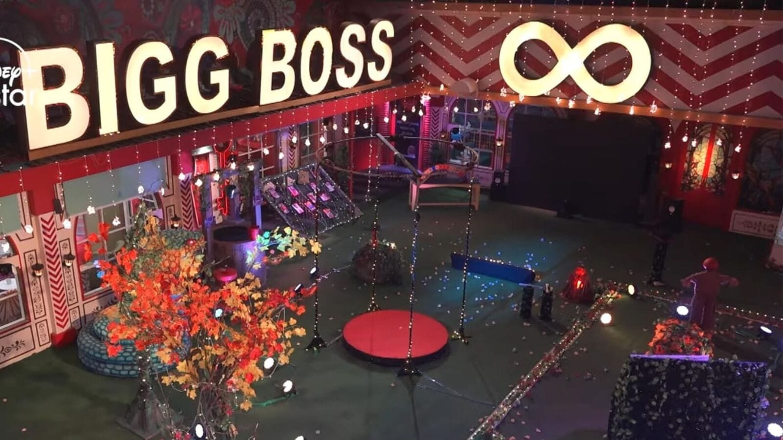 Bigg Boss Voting: బిగ్ బాస్ ఓటింగ్‌కు ఇవాళే చివరి రోజు.. మళ్లీ మారిన స్థానాలు.. ఈ సీజన్ టైటిల్ విన్నర్ ఎవరంటే?