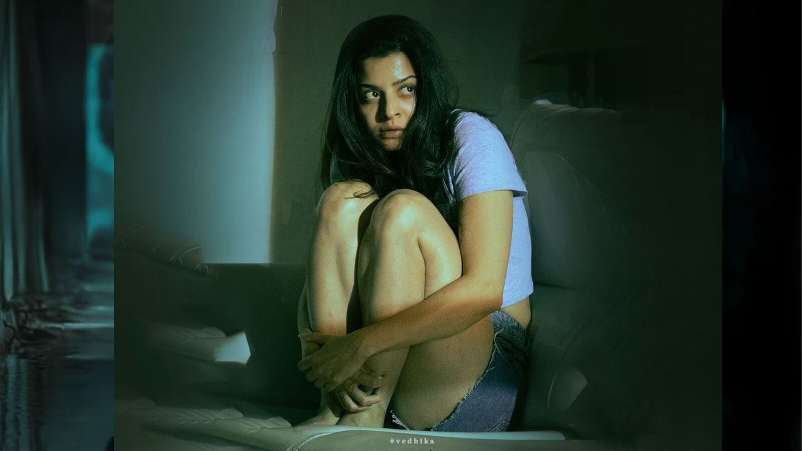 Fear Review: ఫియర్ మూవీ రివ్యూ.. ఊహించని ట్విస్టులతో సాగే తెలుగు సైకలాజికల్ సస్పెన్స్ థ్రిల్లర్ ఎలా ఉందంటే?