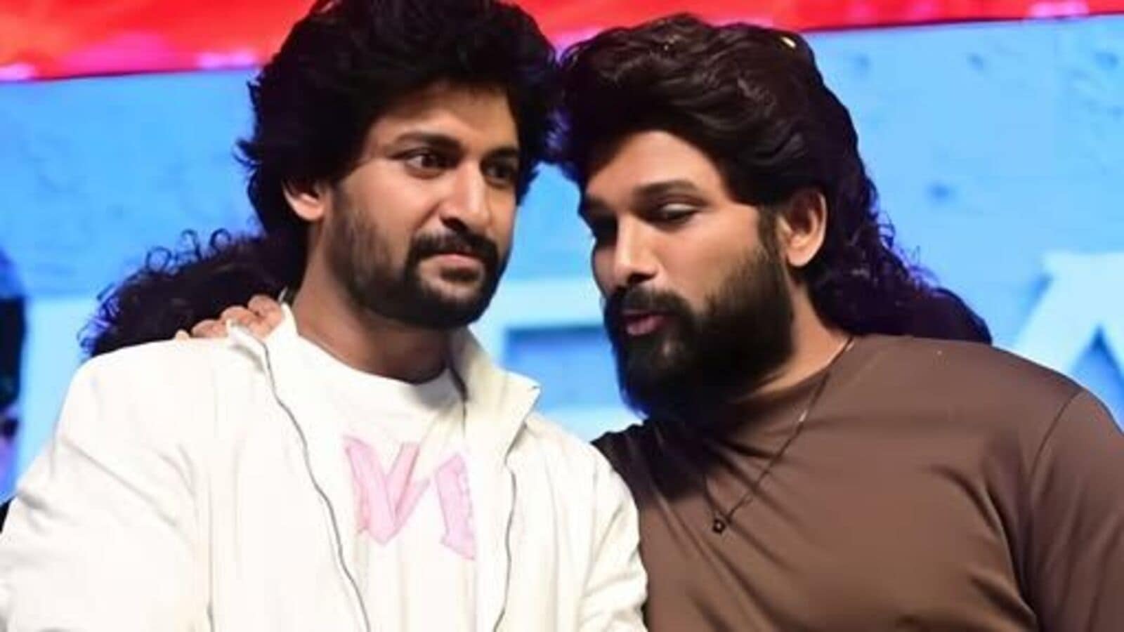 Nani on Allu Arjun: ఒక్కరిని బాధ్యుడిని చేయడం సరికాదు: అల్లు అర్జున్ అరెస్టుపై నాని ట్వీట్