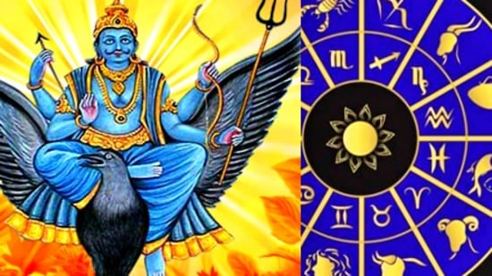 ప్రస్తుతం కుంభ రాశిలో శని తిరోగమన స్థితిలో సంచరిస్తున్నారు.నవంబర్ లో ఉపశమనం పొందుతారు.కొన్ని రాశుల వారు శని యొక్క తిరోగమన నివర్తి ద్వారా యోగాన్ని పొందబోతున్నారు.ఇది ఏ రాశిలో ఉందో ఇక్కడ చూద్దాం. &nbsp;