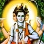 దత్తాత్రేయ జయంతి 2024