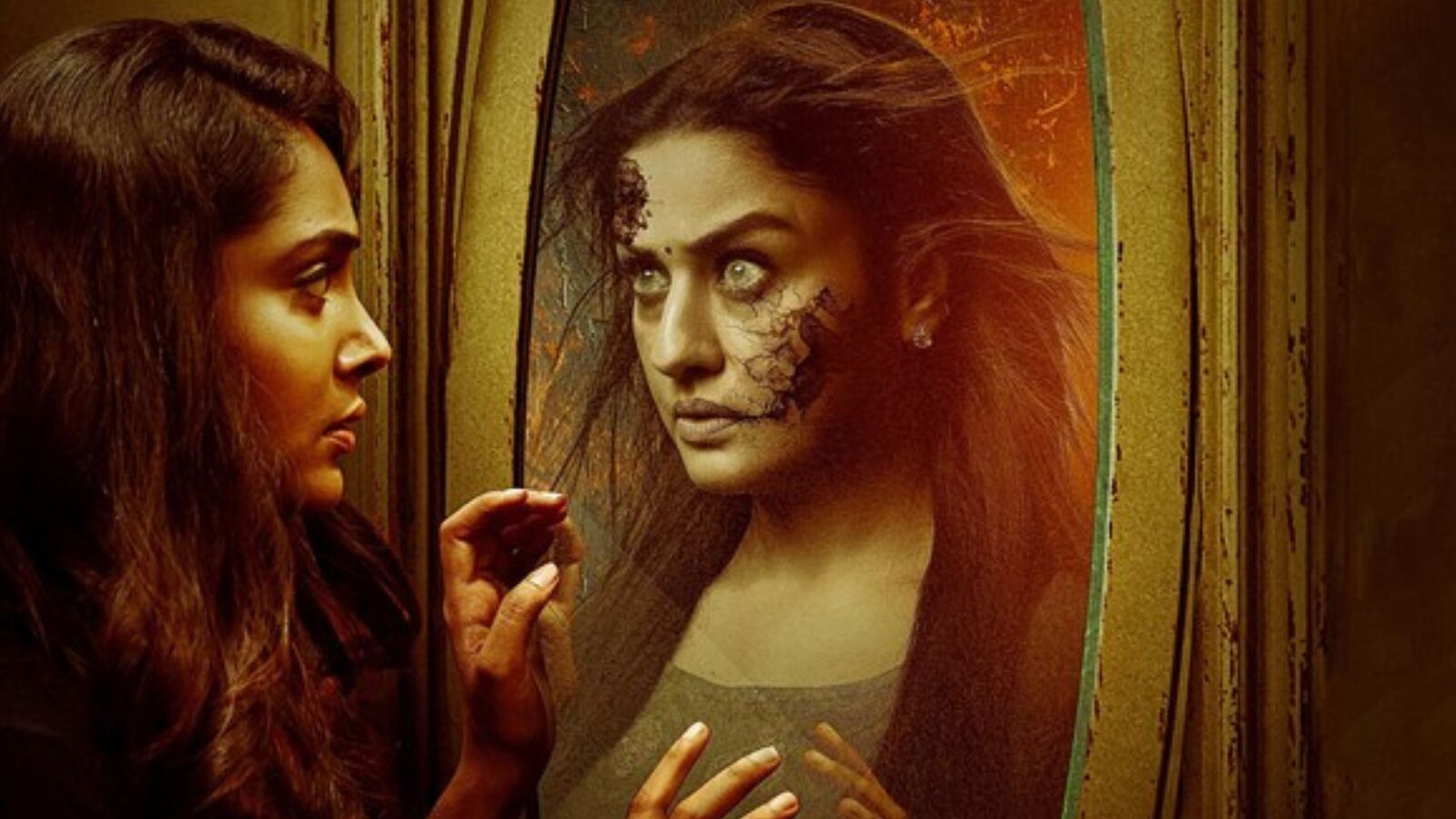 OTT Telugu: ఓటీటీలోకి రెండ్రోజుల్లోనే వచ్చేసిన 12 తెలుగు సినిమాలు.. ఒక్కదాంట్లోనే 5 స్ట్రీమింగ్.. అన్నీ జోనర్స్‌లో!