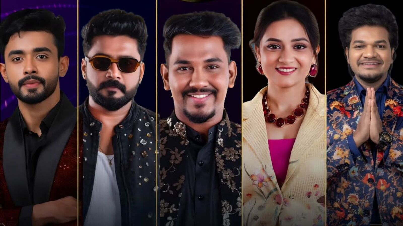 Telugu Cinema News Live December 14, 2024: Bigg Boss Voting: ఓటింగ్‌లో అనూహ్య మార్పులు- వేర్వేరుగా బిగ్ బాస్ విన్నర్- యూట్యూబ్‌లో ఒకలా, మిగతా సోషల్ మీడియాలో మరోలా!