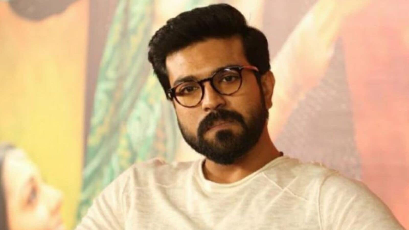 Ram Charan: ఇది తనకి పునర్జన్మ.. అది మాకు చాలా కష్టమైన సమయం.. రామ్ చరణ్ కామెంట్స్ వైరల్