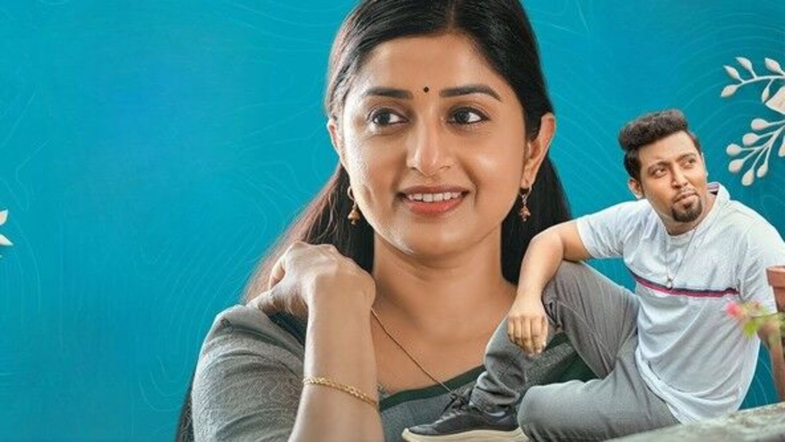 Romantic OTT: మీరా జాస్మిన్ మ‌ల‌యాళం రొమాంటిక్ మూవీ ఓటీటీలోకి వ‌స్తోంది - స్ట్రీమింగ్ ఎప్పుడు...ఎందులో అంటే?