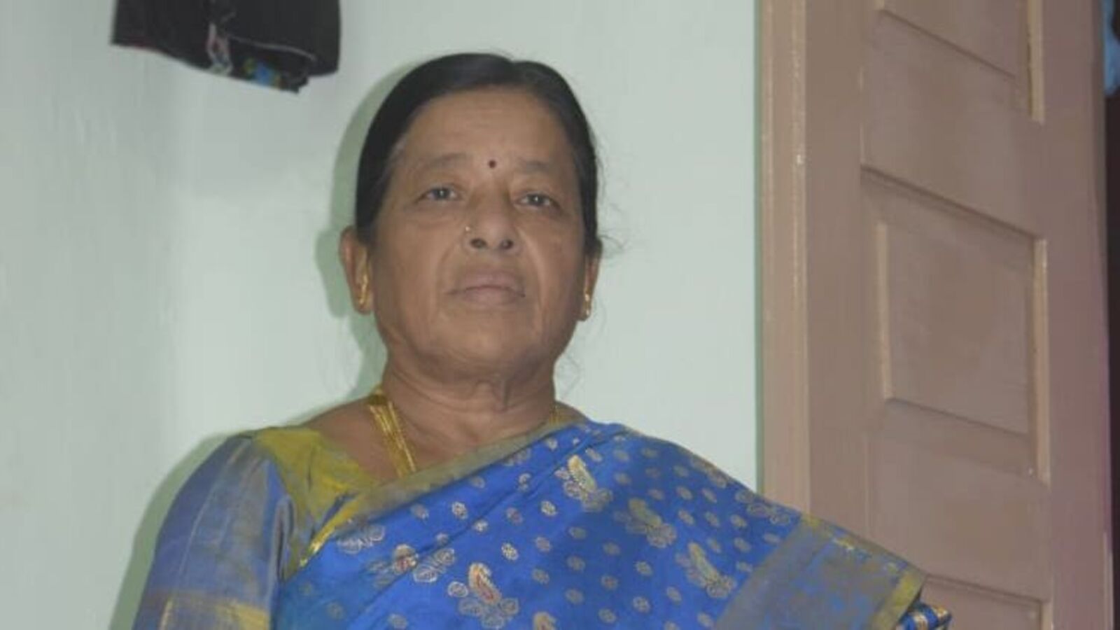 Warangal Murder Case : పోలీసులకు చుక్కలు చూపిస్తున్న మర్డర్​ కేస్​ - వంద మందికిపైగా విచారణ, ఏడాదైనా వీడని మిస్టరీ..!