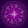 Today Rasi Phalalu: ఈరోజు ఈ రాశుల వారికి ఉద్యోగ లాభం, వ్యాపార లాభాలు