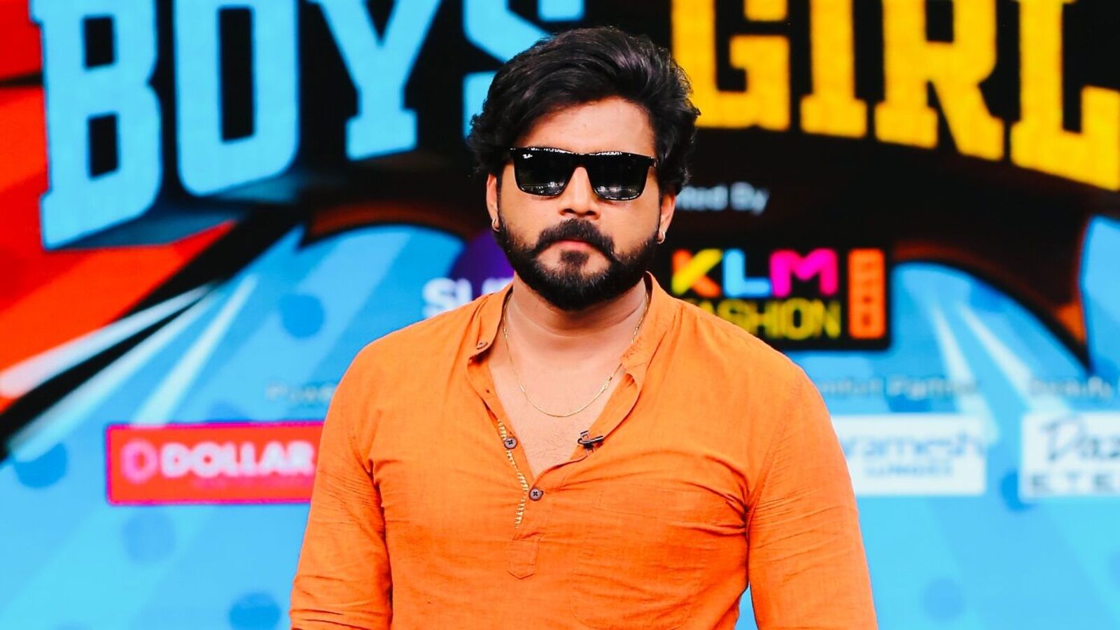 Bigg Boss Prize Money: భారీగా పెరిగిన ప్రైజ్‌మ‌నీ -బిగ్‌బాస్ హిస్ట‌రీలోనే ఇదే ఫ‌స్ట్ టైమ్ -విన్న‌ర్‌కు ద‌క్కేది ఎంతంటే?