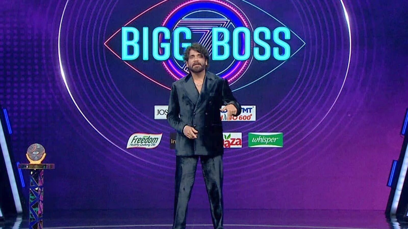 Bigg Boss Telugu Finale: బిగ్‌బాస్ ఫినాలే ముంగిట పోలీసులు వార్నింగ్.. గత ఏడాది జరిగిన రచ్చ గుర్తుందా?