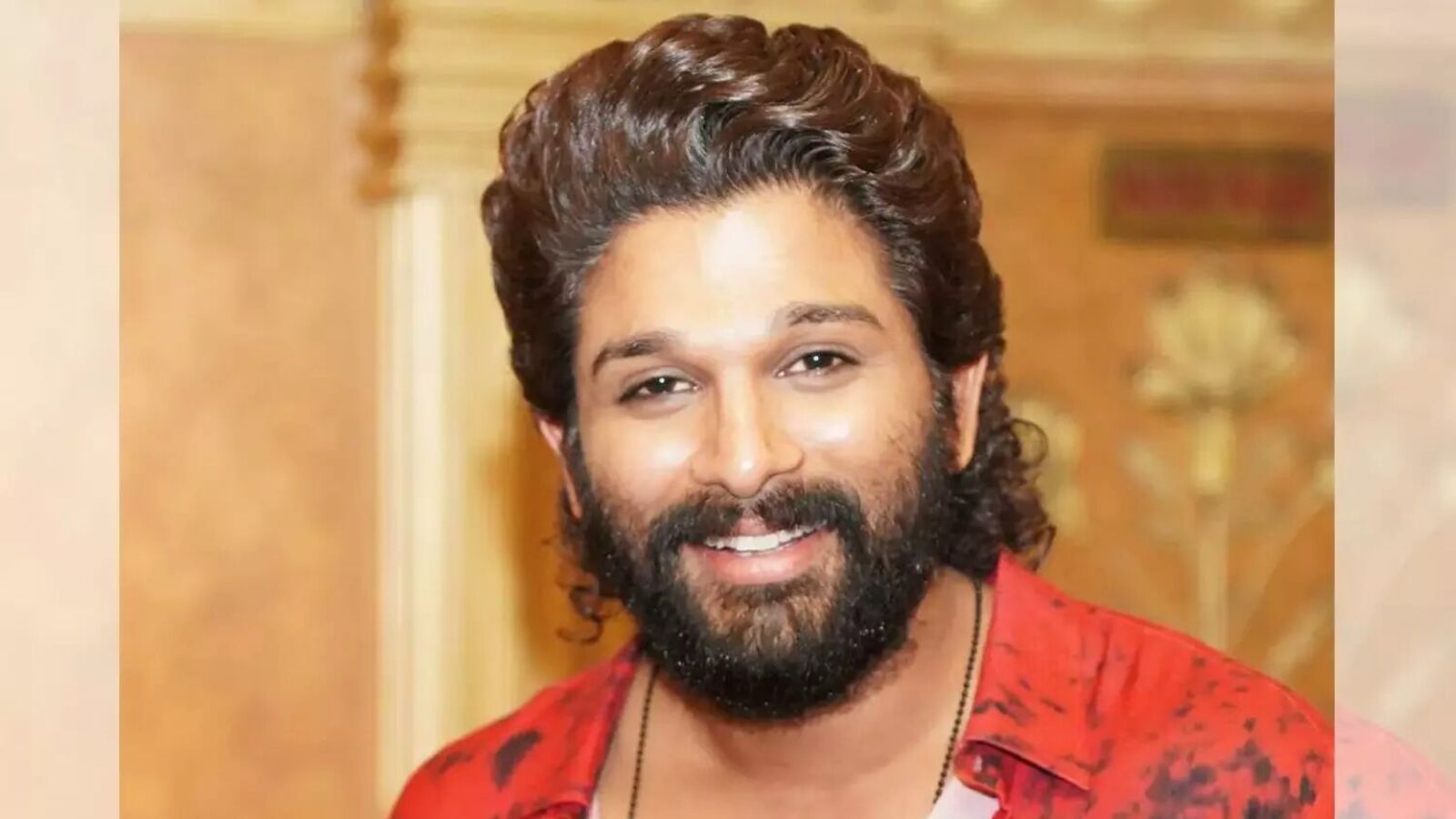 Allu Arjun: చిరంజీవిని క‌లిసిన అల్లు అర్జున్‌ - కుటుంబంతో క‌లిసి మెగాస్టార్ ఇంటికి వెళ్లిన బ‌న్నీ!