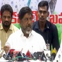 భూమి లేని నిరుపేదలకు ఏటా రూ.12 వేలు, డిసెంబర్ 28న ఖాతాల్లోకి డబ్బులు-భట్టి విక్రమార్క భూమి లేని నిరుపేదలకు ఏటా రూ.12 వేలు, డిసెంబర్ 28న ఖాతాల్లోకి డబ్బులు-భట్టి విక్రమార్క