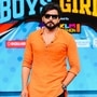 బిగ్‌బాస్ 8 తెలుగు ప్రైజ్‌మ‌నీ