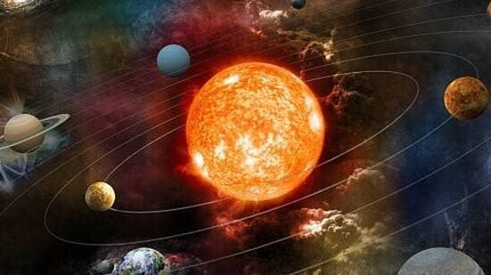 Mercury Transit: ఈ రోజు బుధుడు వృశ్చిక రాశిలో సంచరిస్తాడు.. ఈ 4 రాశుల వారికి