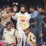 అల్లు అర్జున్